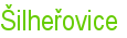 Šilheřovice